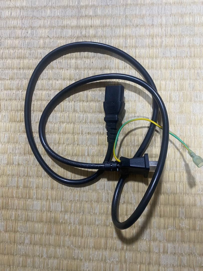 デスクトップPC 本体 lenovo windows10 メモリ8GB