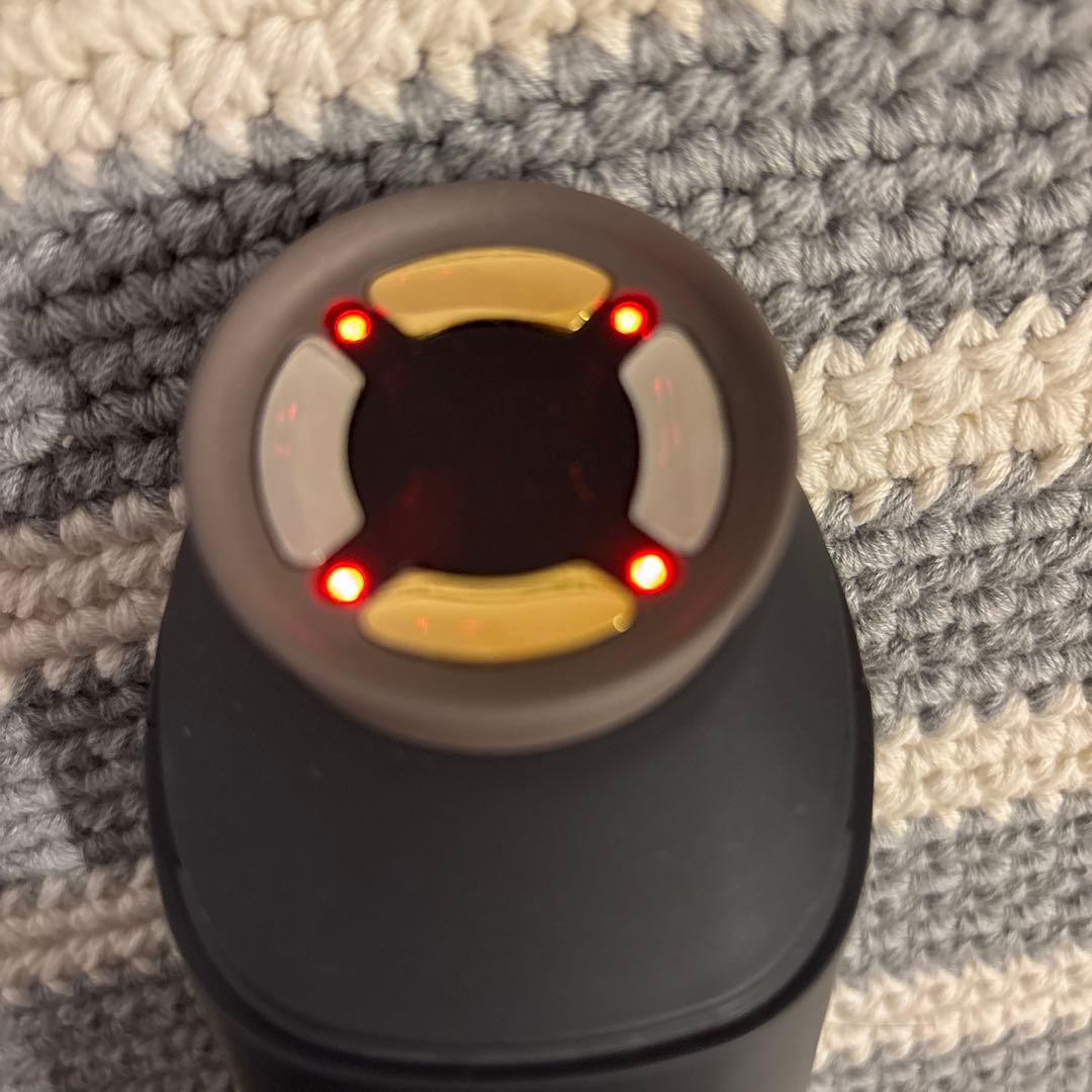 テラミー　スプラッシュパルス　2700