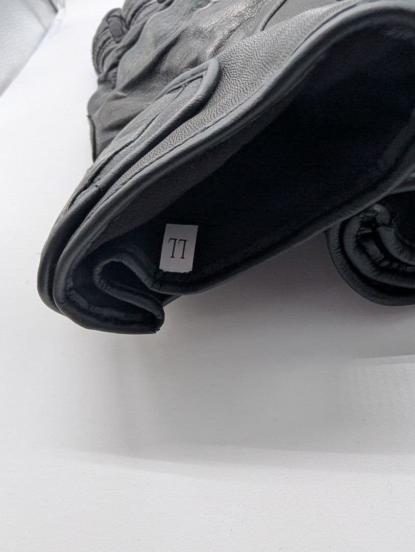 ラ*ー様 クシタニ K-5595 アウトドライアドマイヤーグローブ LLサイズ