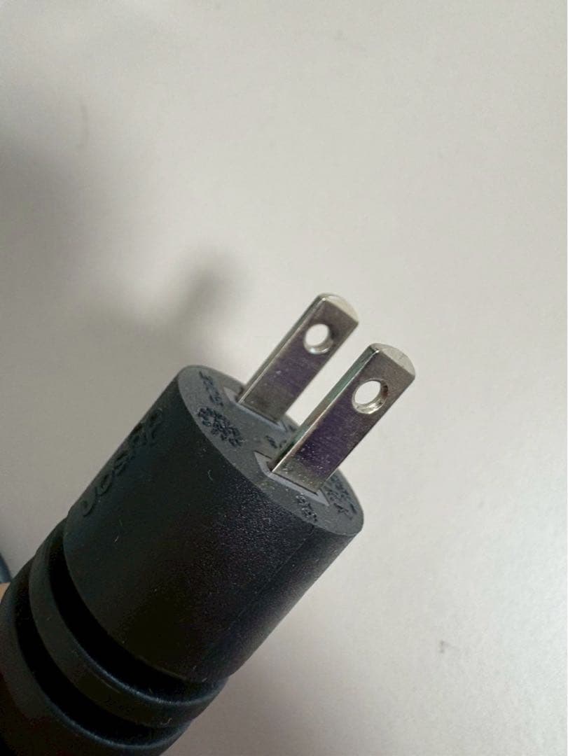 ダイソン dyson ドライヤー　HD16 CPATO