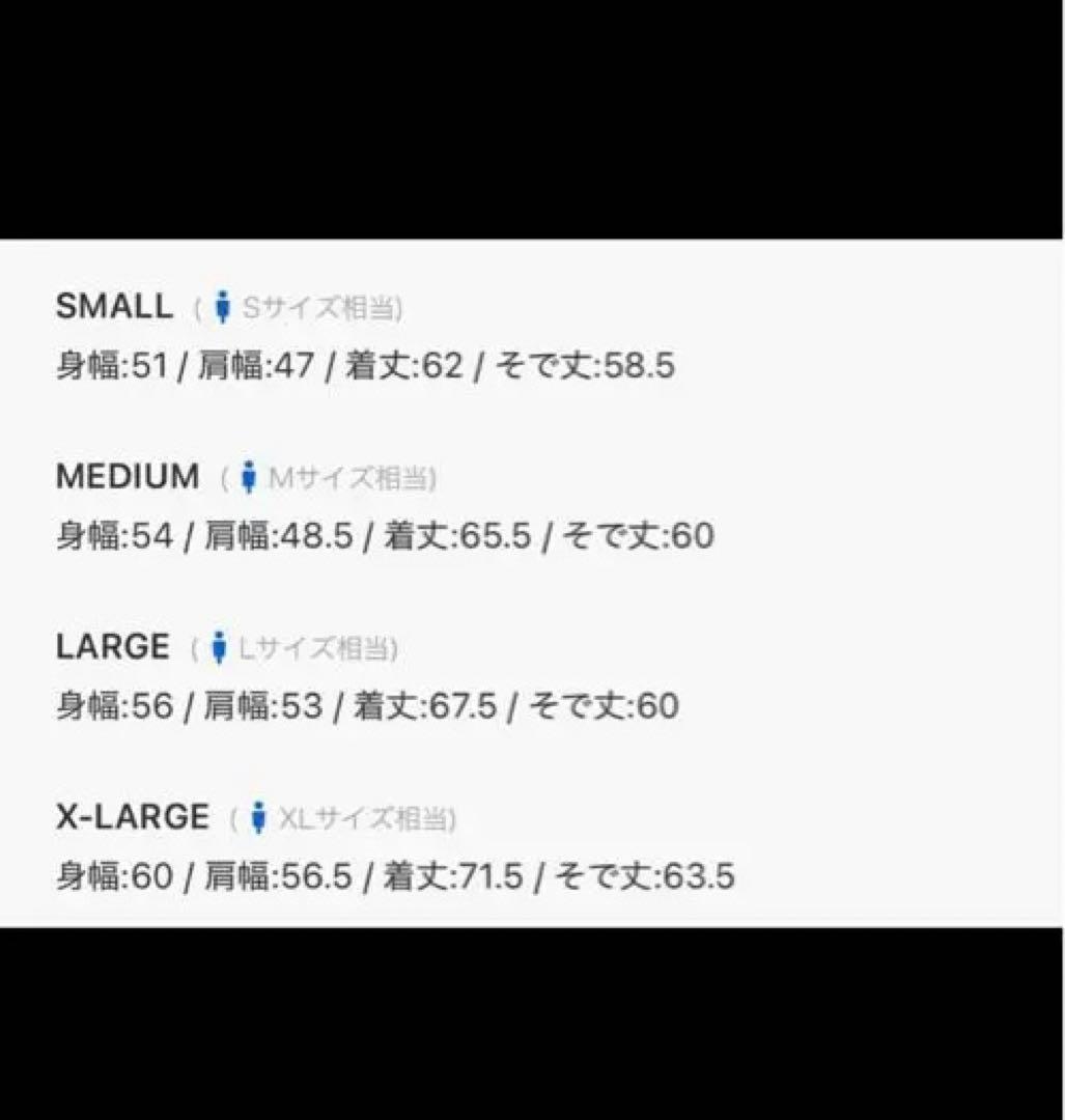 XL 志村けん × JOURNAL STANDARD プリント スウェット