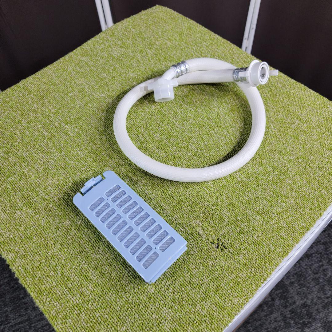 最新2024年製！ガラストップ！Hisense 家電セット