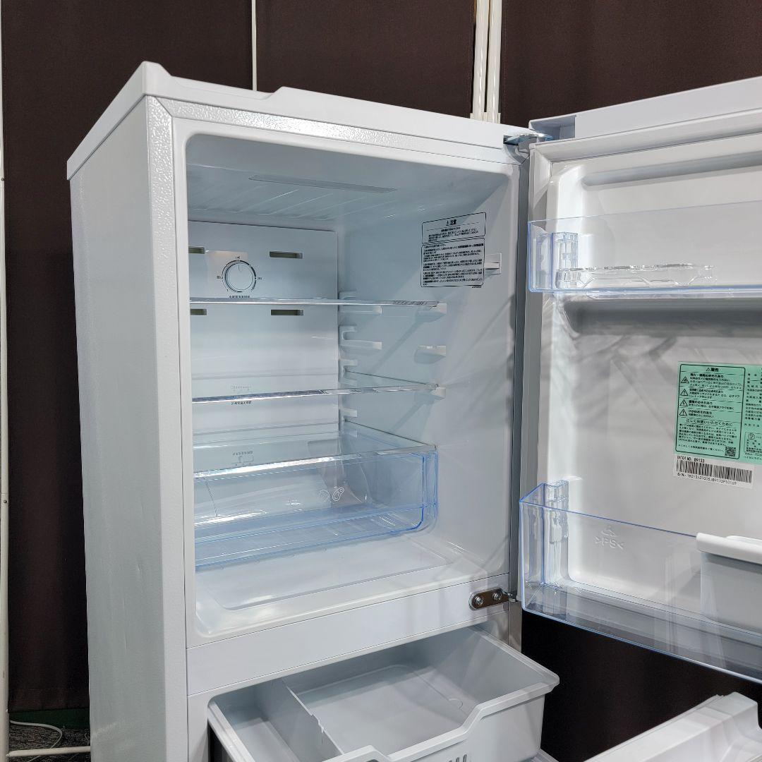 最新2024年製！ガラストップ！Hisense 家電セット