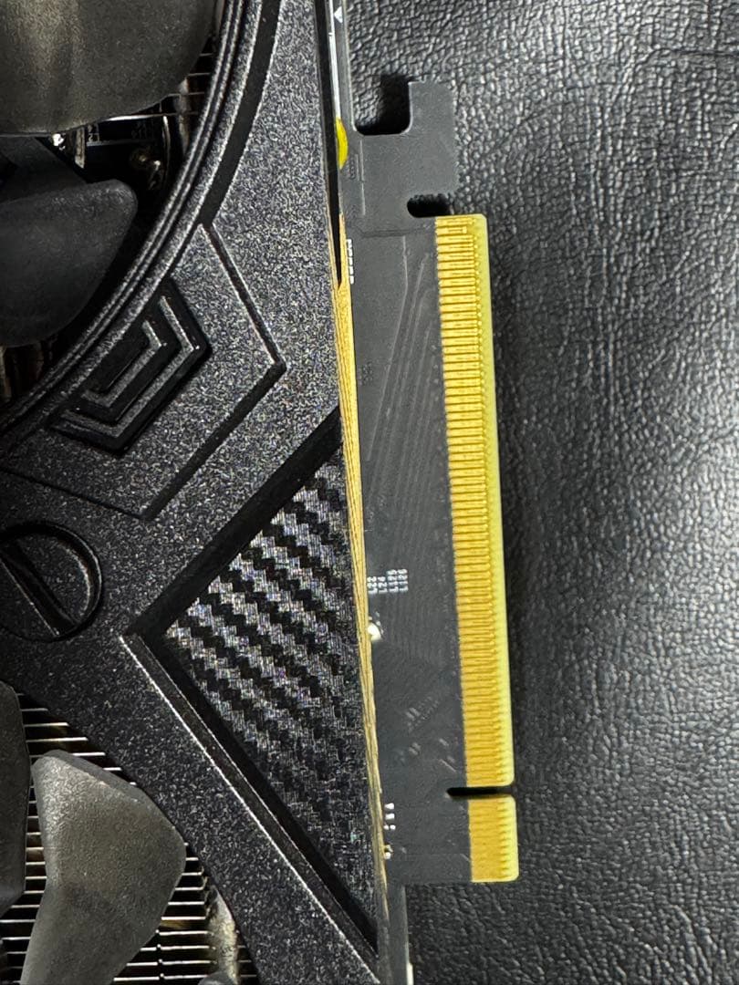 GeForce RTX4070ti 12GB グラフィックボード グラボ