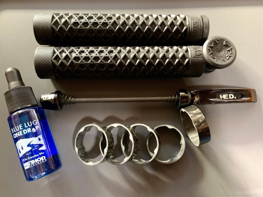 FARNEAR 引き取りでお願い致します。