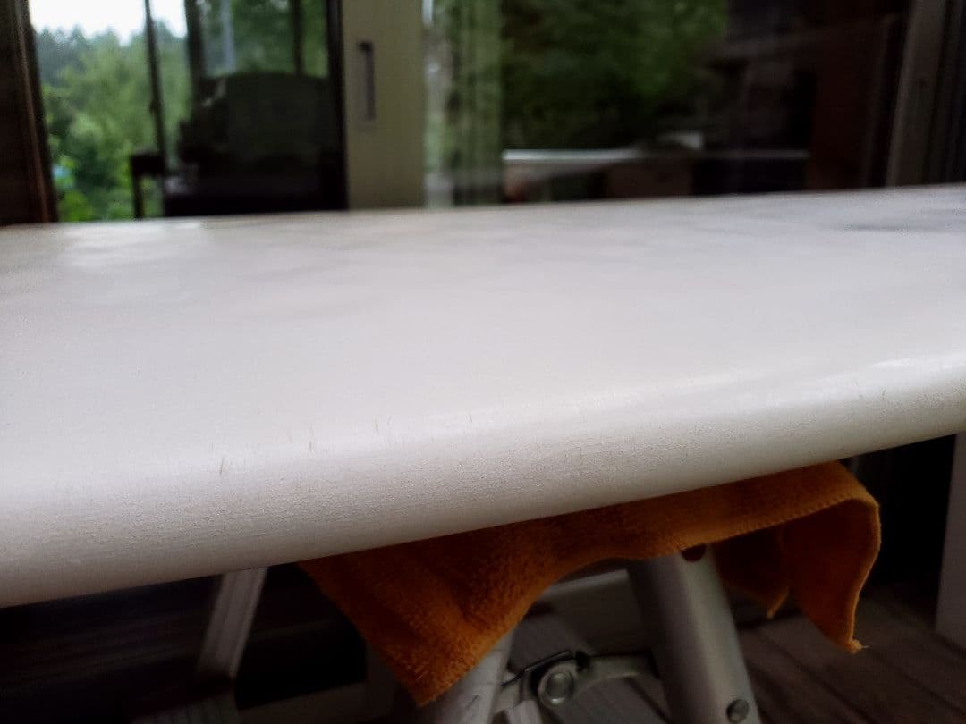 フォーミュラエナジー　サーフボード　5'10　 formula energy