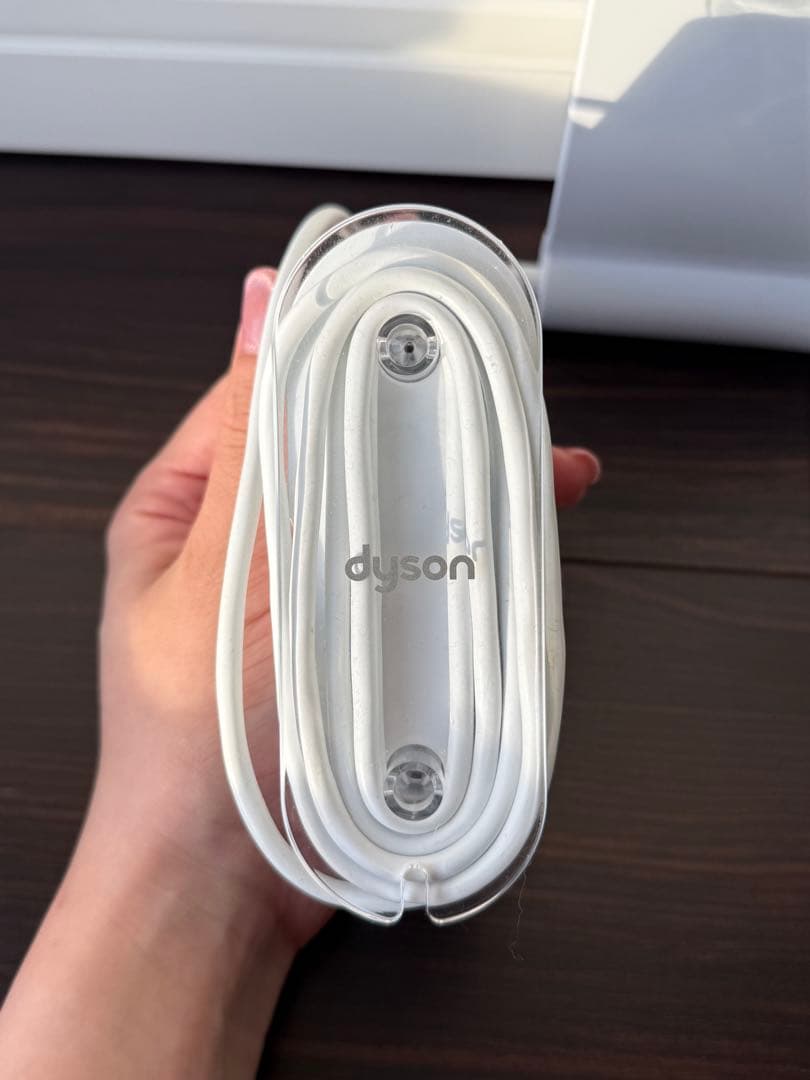 ルンバ Dyson 360 eye ロボット掃除機