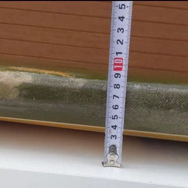 【希少】アルバトロス by マリブ　ショートボード・シングルフィン　サーフボード