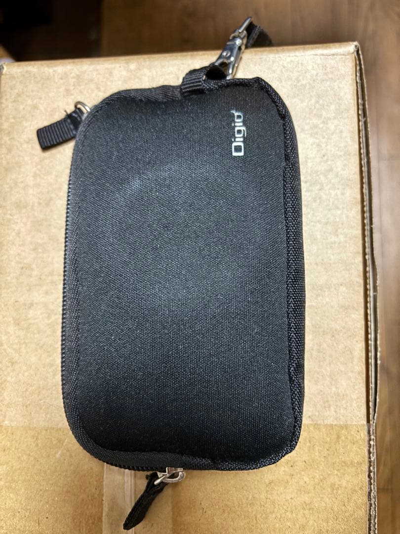 Canon PowerShot SX710 HS（ブラック）