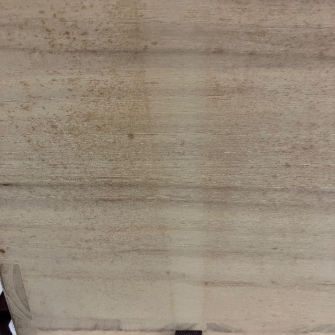 茶道具 茶釜 釜師 菊地政光 共箱