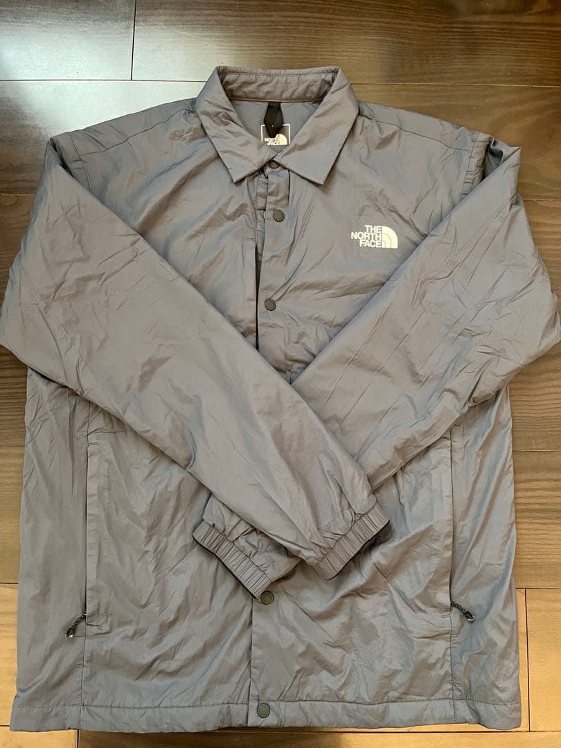 スノーボード The North Face Ventrix Shirt L size