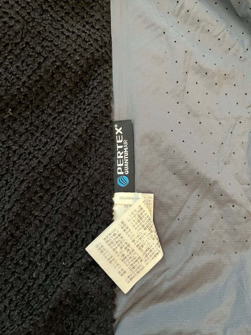 スノーボード The North Face Ventrix Shirt L size