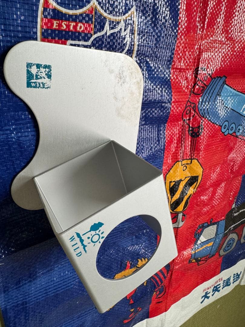 ハムスター２匹すぐ迎えられるセット