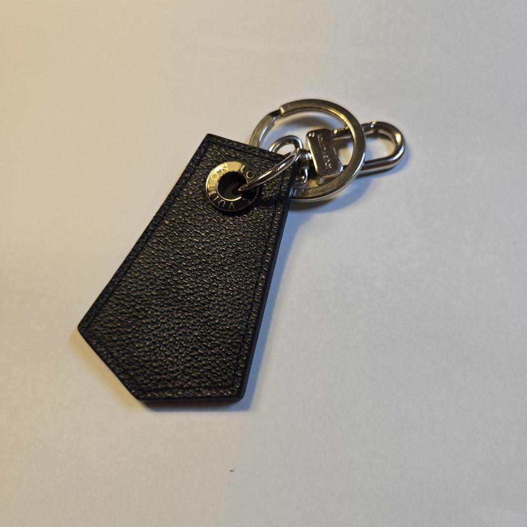 ルイヴィトン キーホルダー アンシャペ AO248 no1119