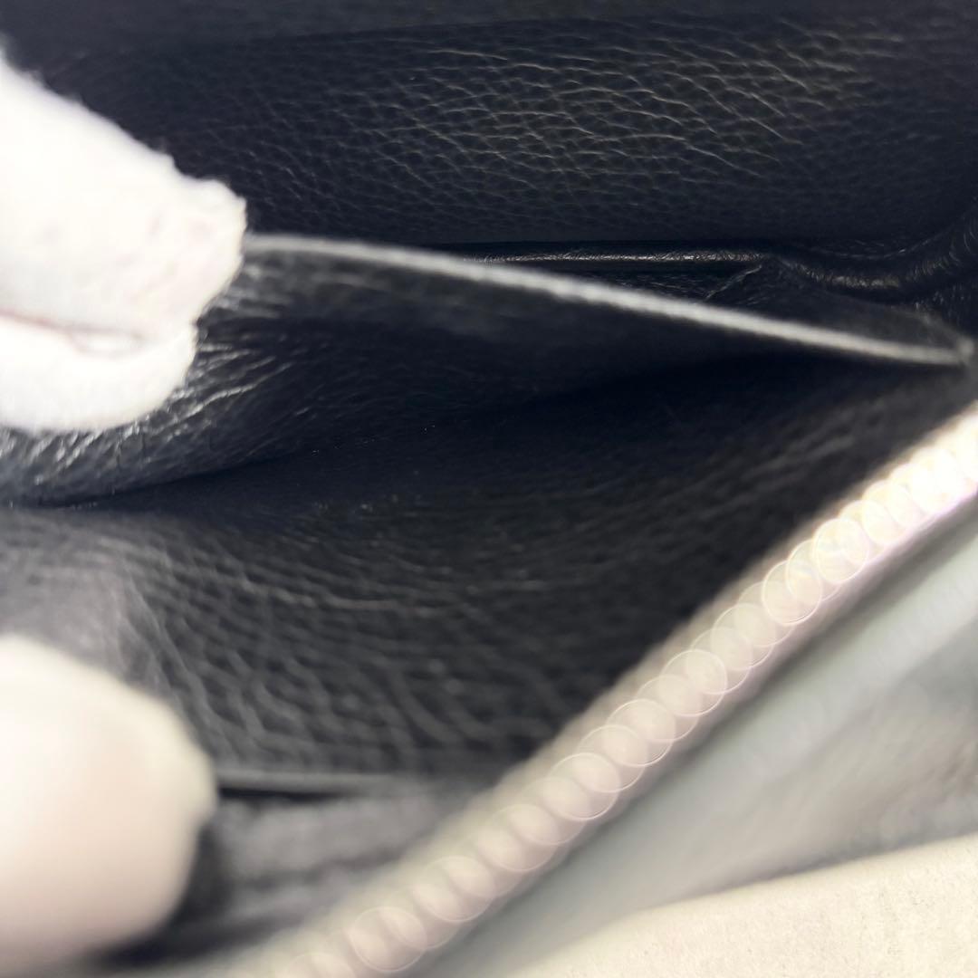 mimimi アエタ トゥモローランド別注 2way ボストン ショルダー