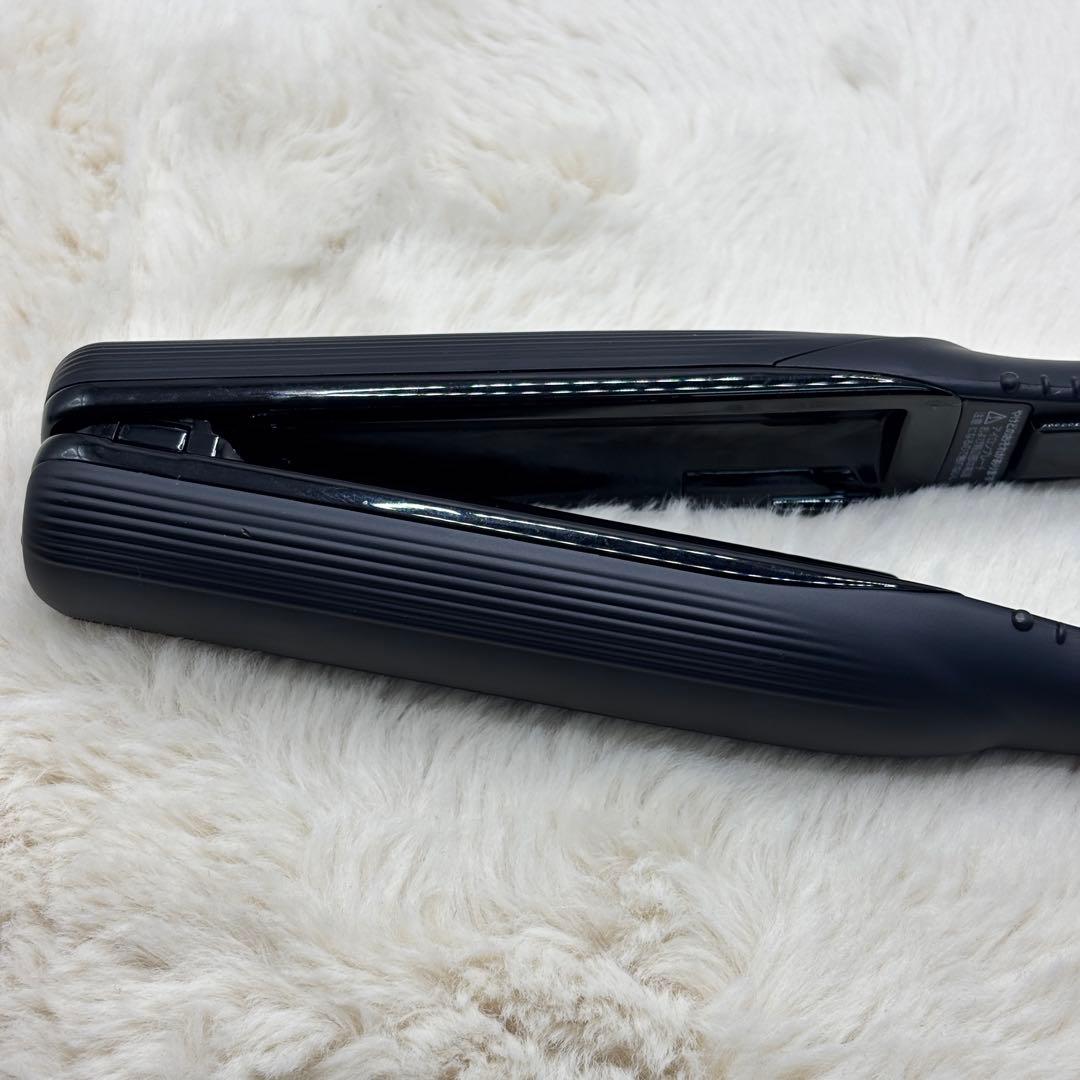 ReFa フィンガーアイロン ST RE-AS-03A 美品 正規品 動作良好