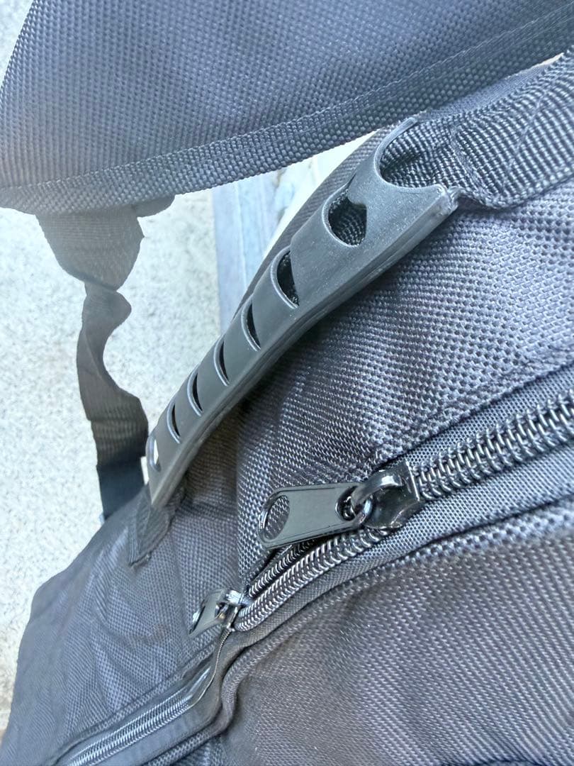 Three S W-150 ドレッドノート アコースティックギター セット