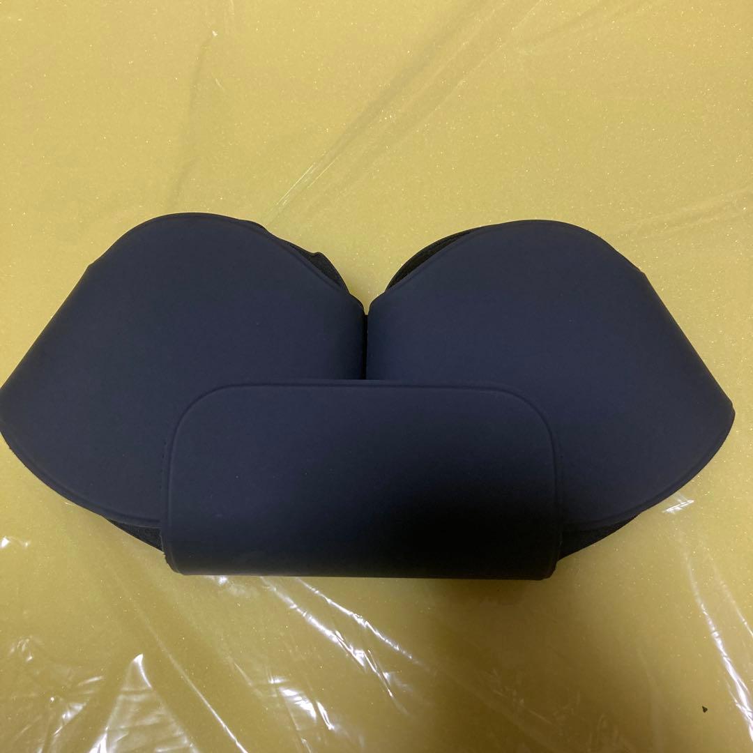 AirPods Max (2024年モデル) 　USB-C MWW43ZA/A