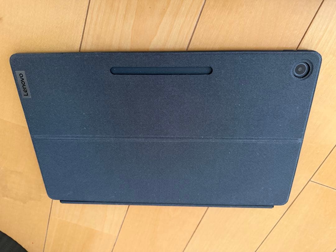 Chromebook本体 Lenovo IdeaPad560Chromebook/ 8GB / 256GB