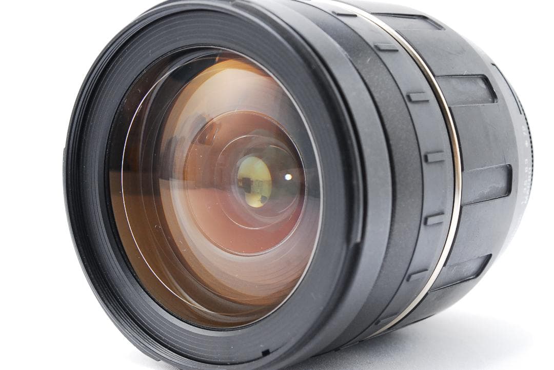 ☆広角域〜超望遠☆便利ズーム☆Tamron 28-300mm for ニコン☆