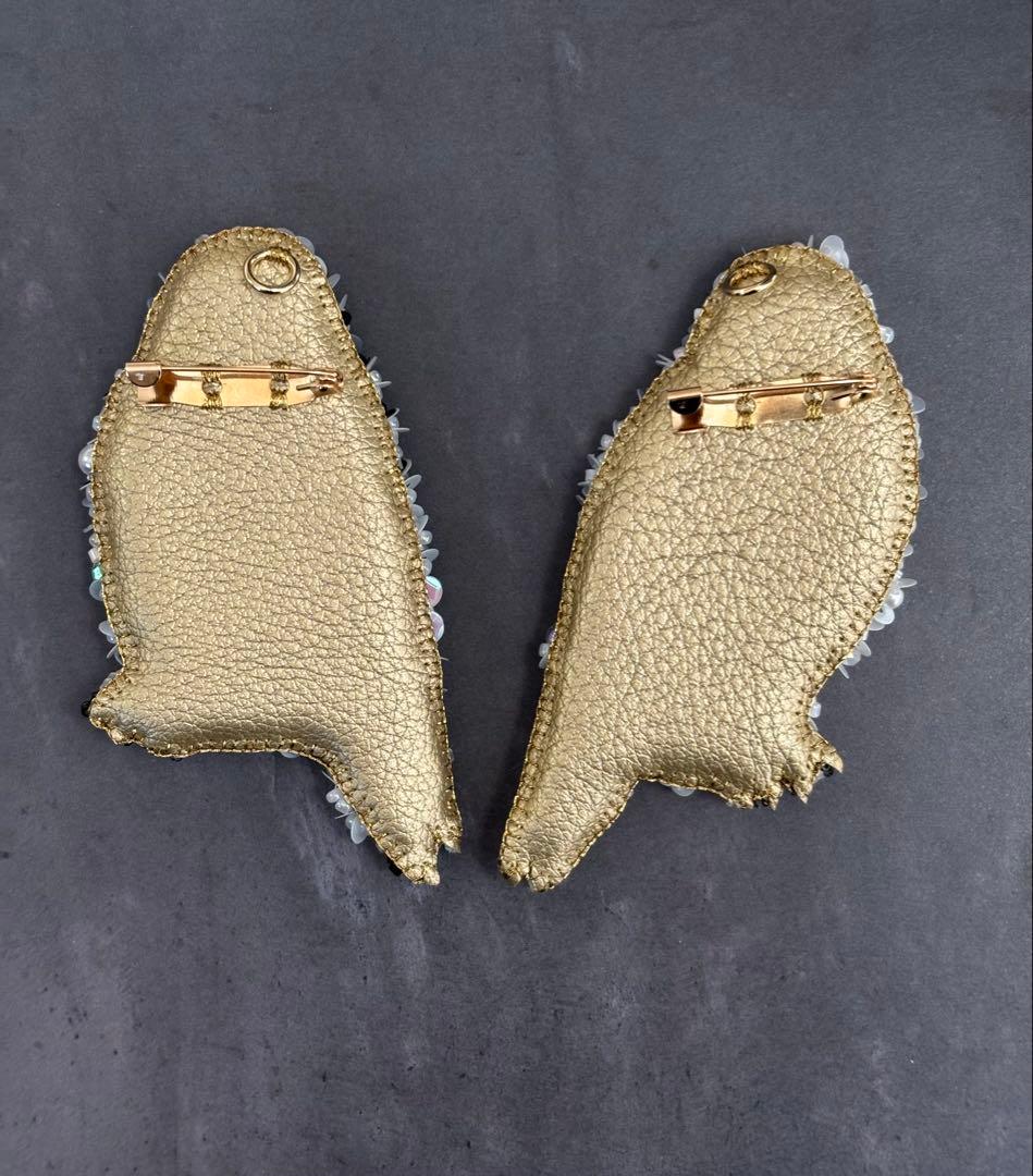 いのさんページ