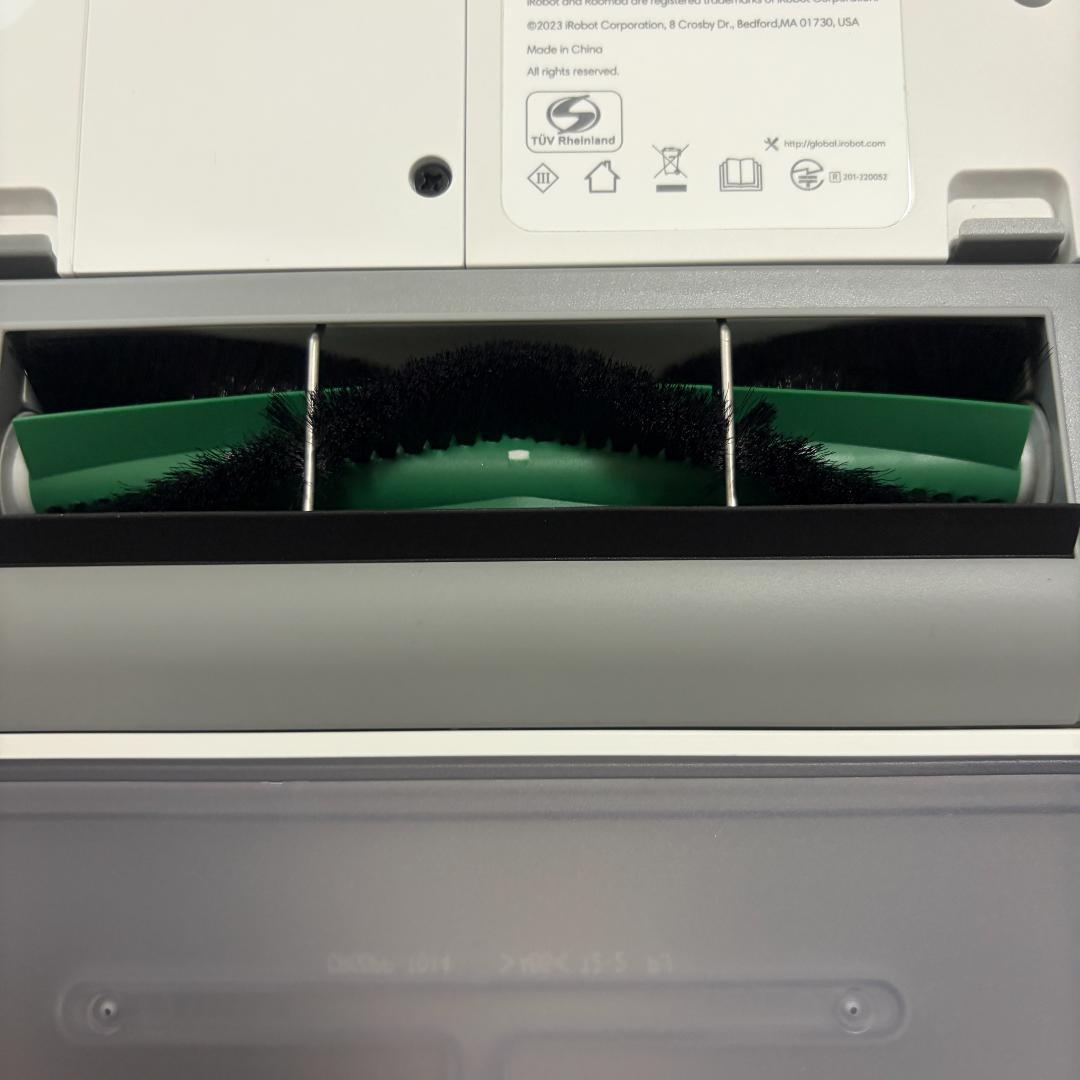 新品ルンバ コンボ Essential Y011260