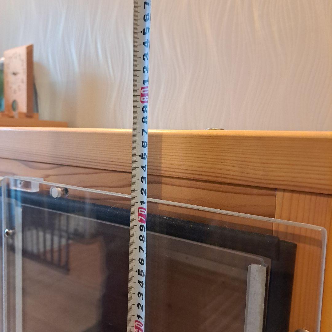 犬小屋製作工房K防音ケージ