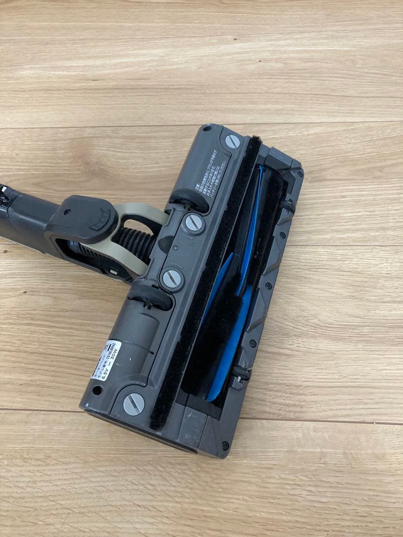 【Arai】Shark コードレス クリーナー EVOPOWER