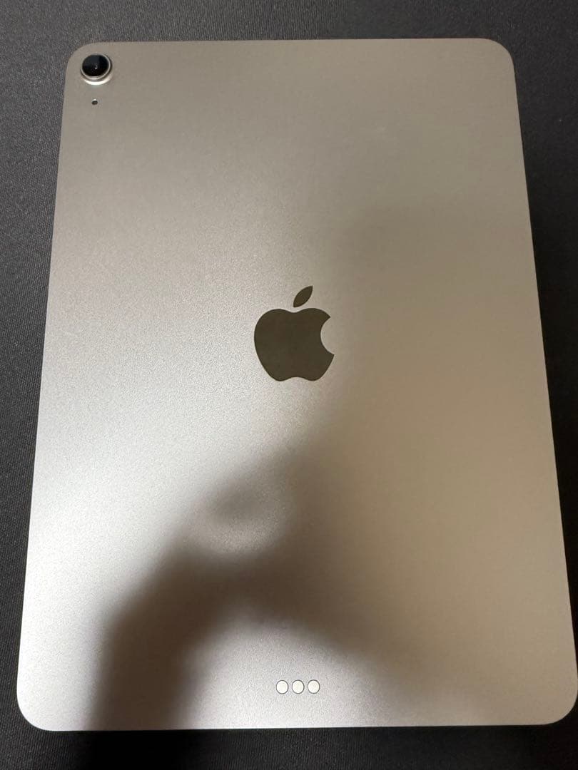 Apple iPadAir M3 第7世代　128GB Wi-Fiモデル