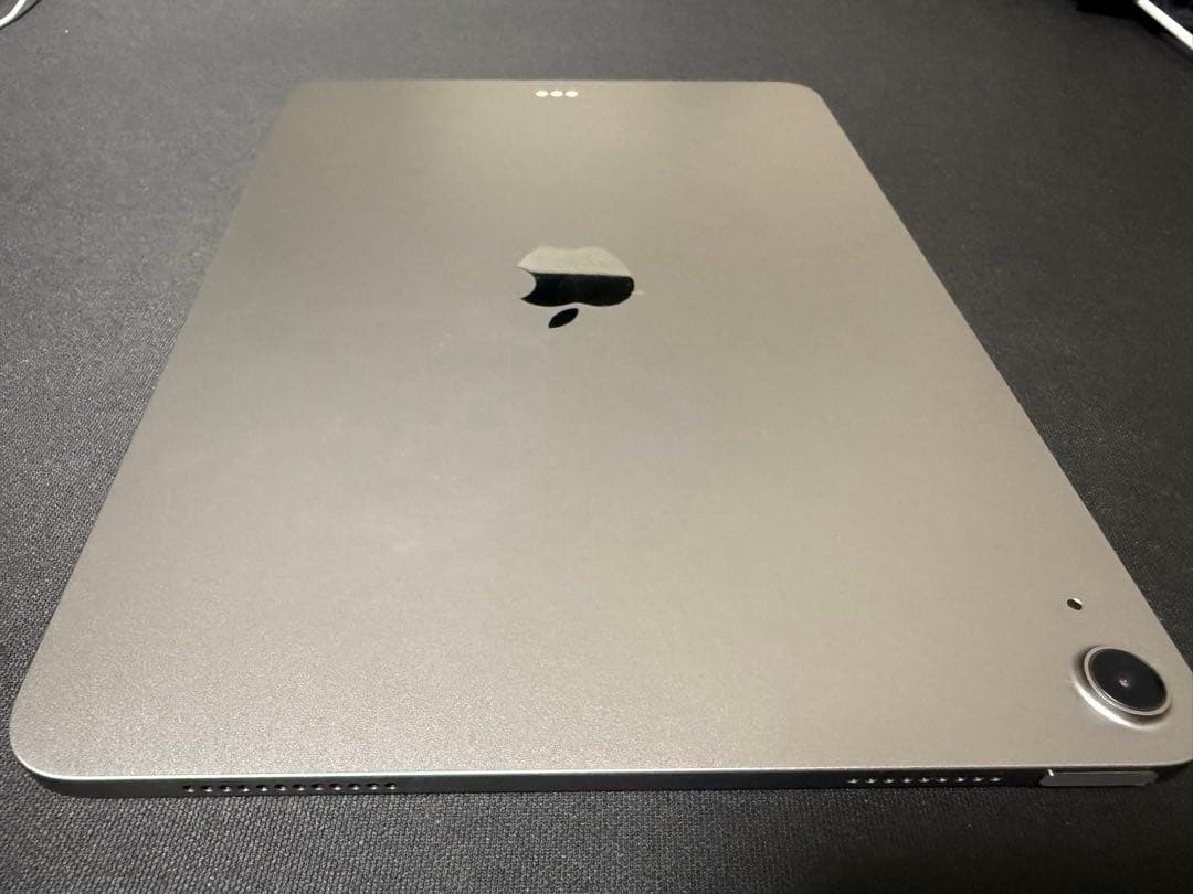 Apple iPadAir M3 第7世代　128GB Wi-Fiモデル