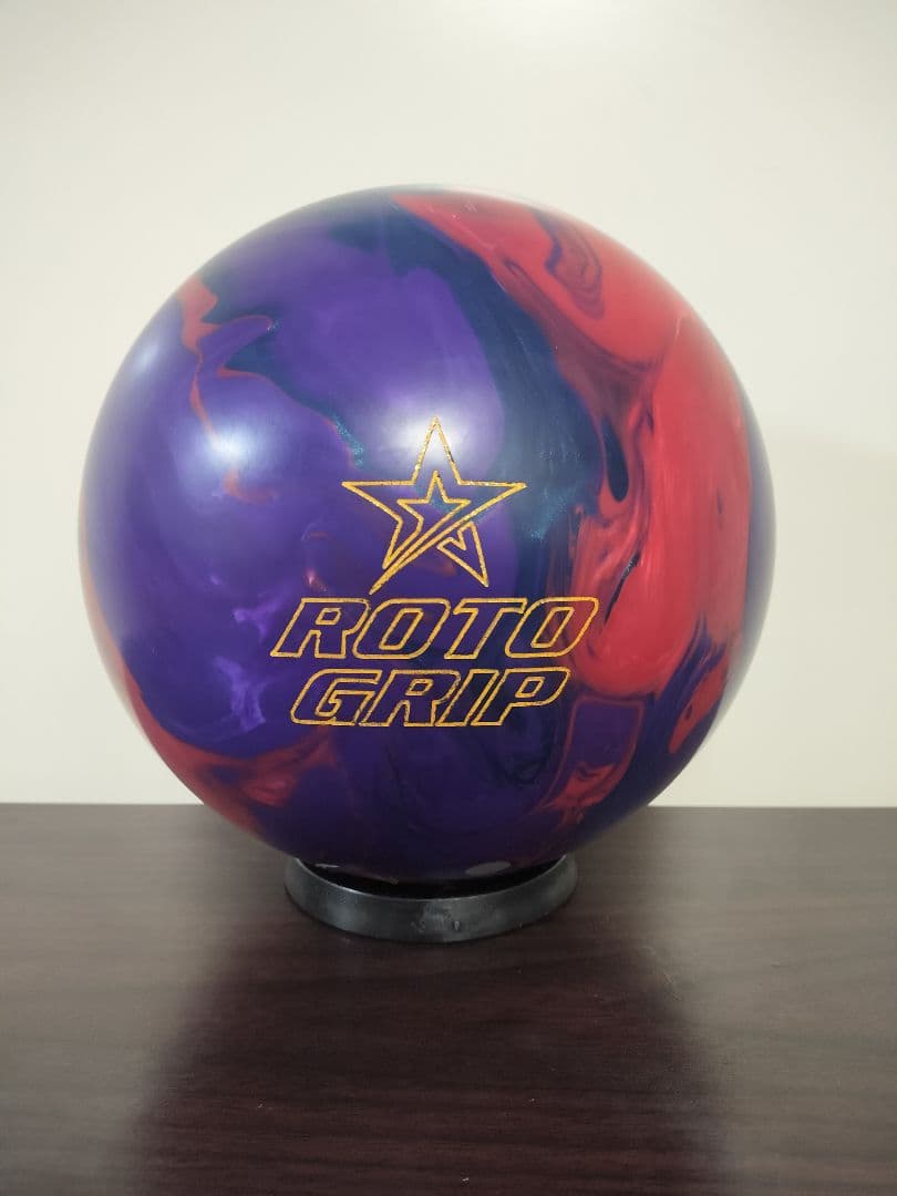 アテンショングリップ