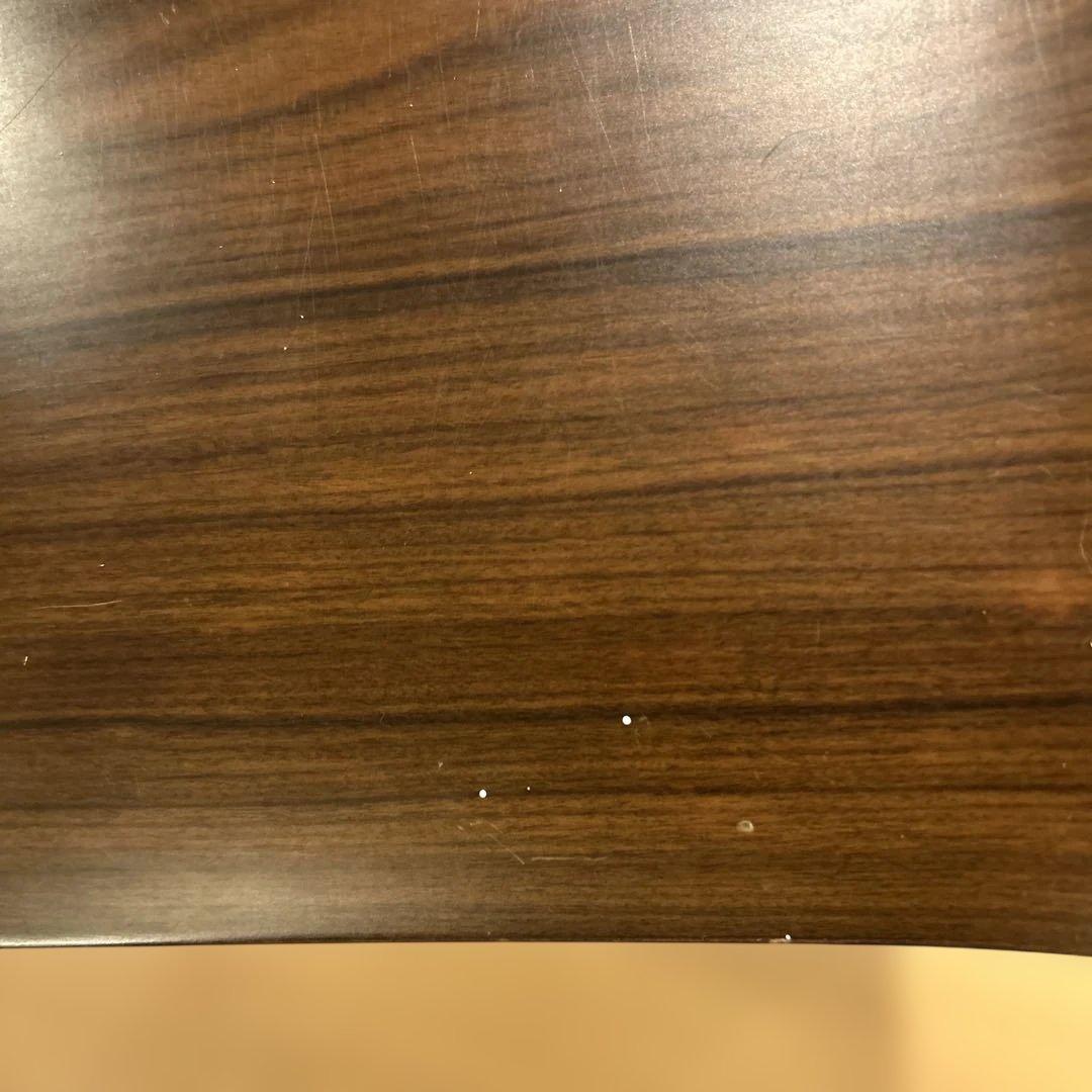 天童木工 TENDO バタフライスツール　柳宗理 SORI YANAGI 中古品