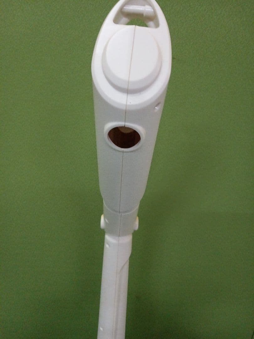 中古　Sonia NEO405 4機能複合美顔器　スチーマー　超音波　業務用