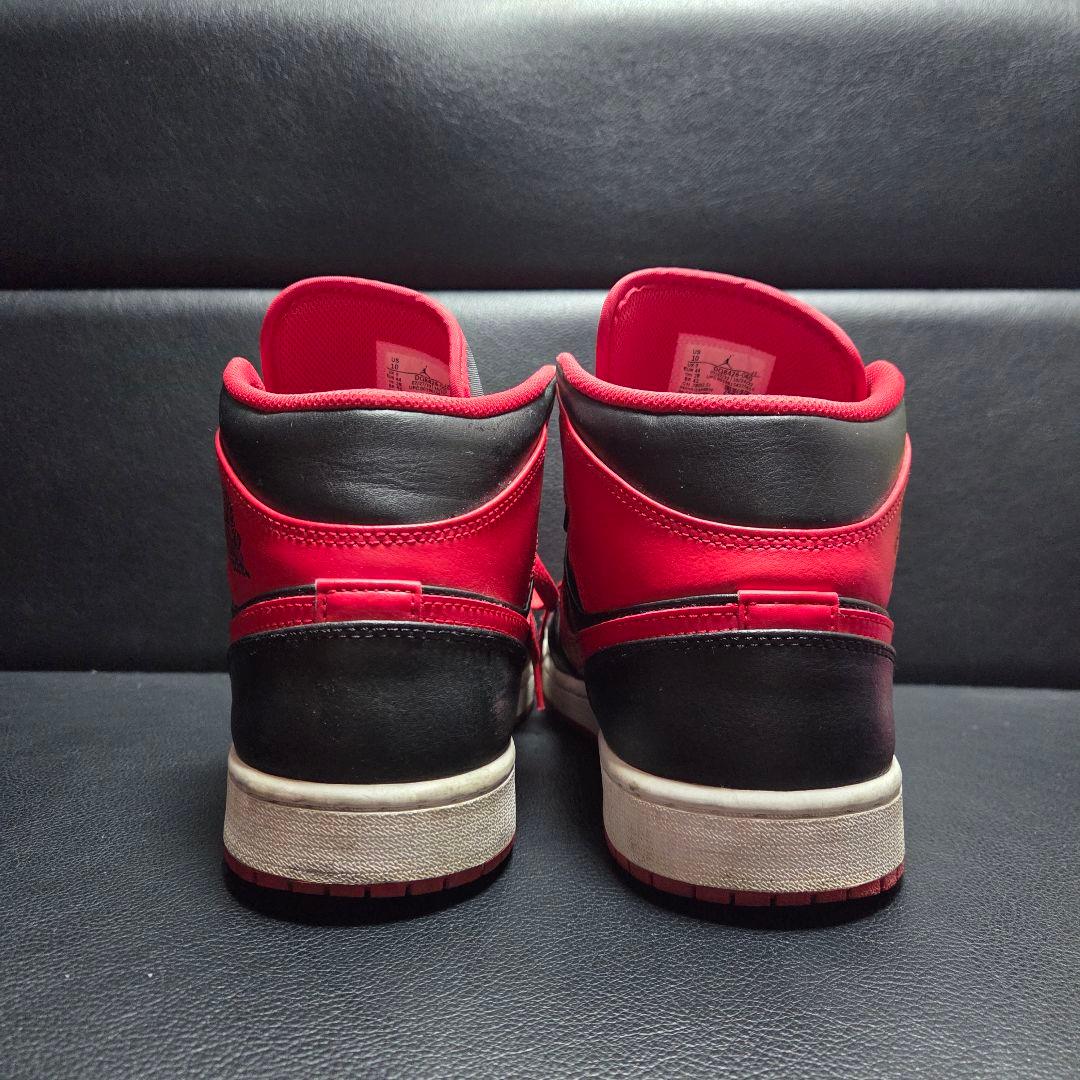 Nike Air Jordan ナイキ エアジョーダン