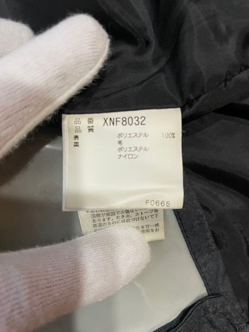 スノーボードウエア　エターナルユース