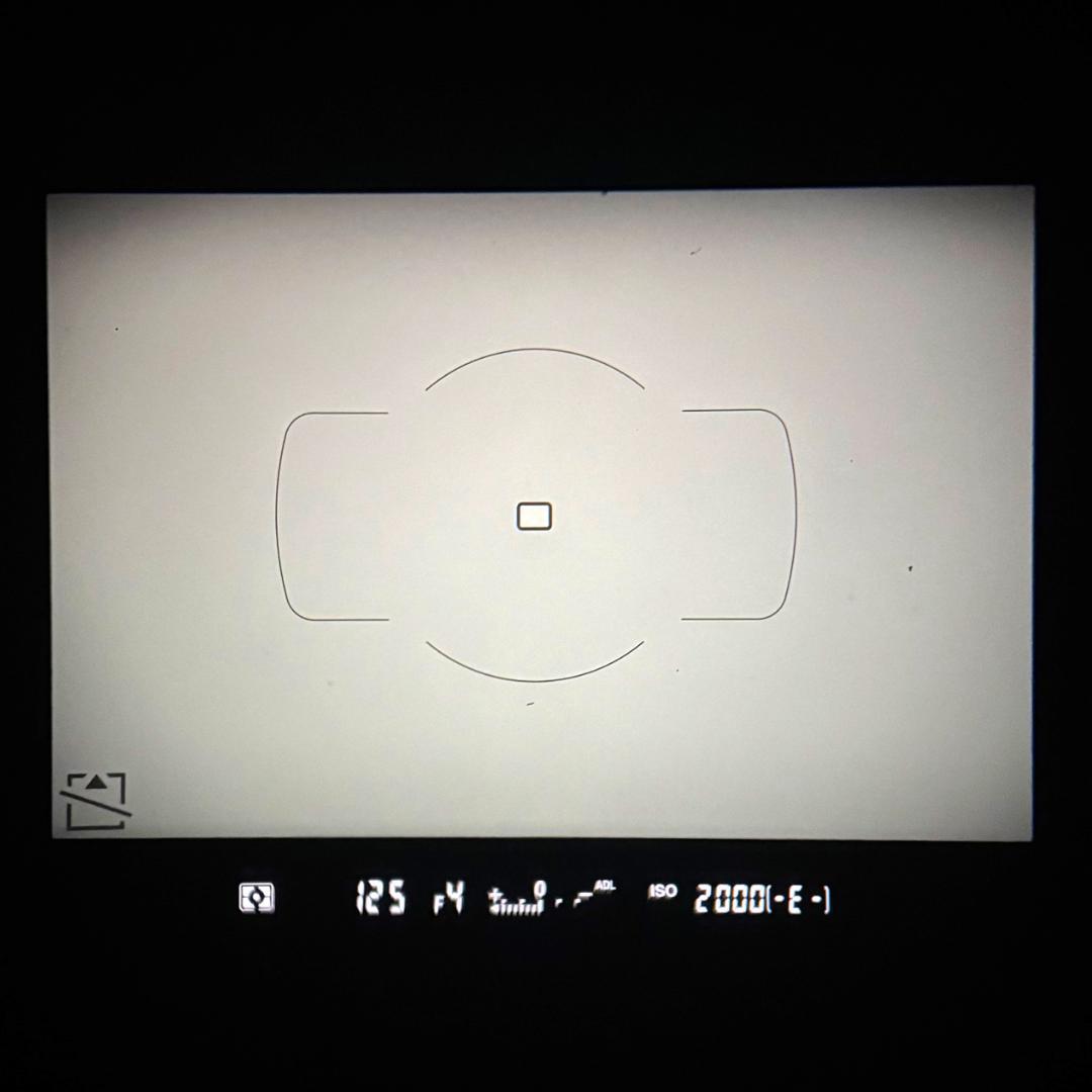 Nikon D750 ボディ 本体のみ ニコン