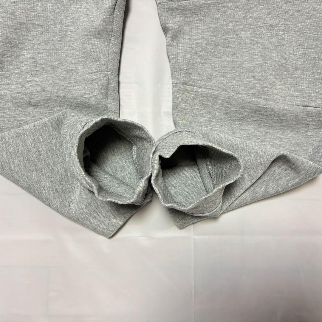 廃盤 NIKE 旧テックフリースセットアップ 上:L 下:XL