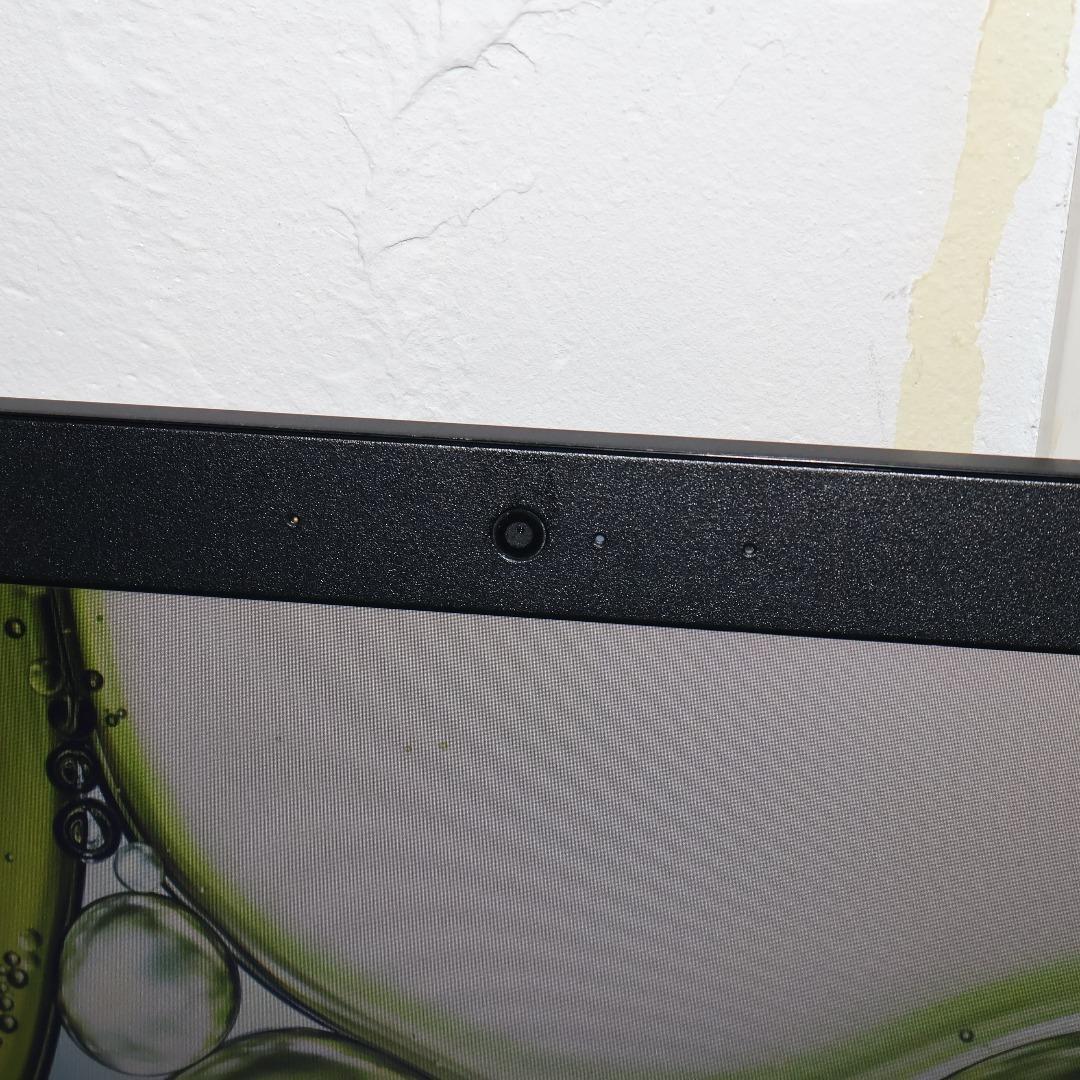 美品Win11公式対応8世代i7/メ12G/新品SSD/DVD/FHD液晶/無線