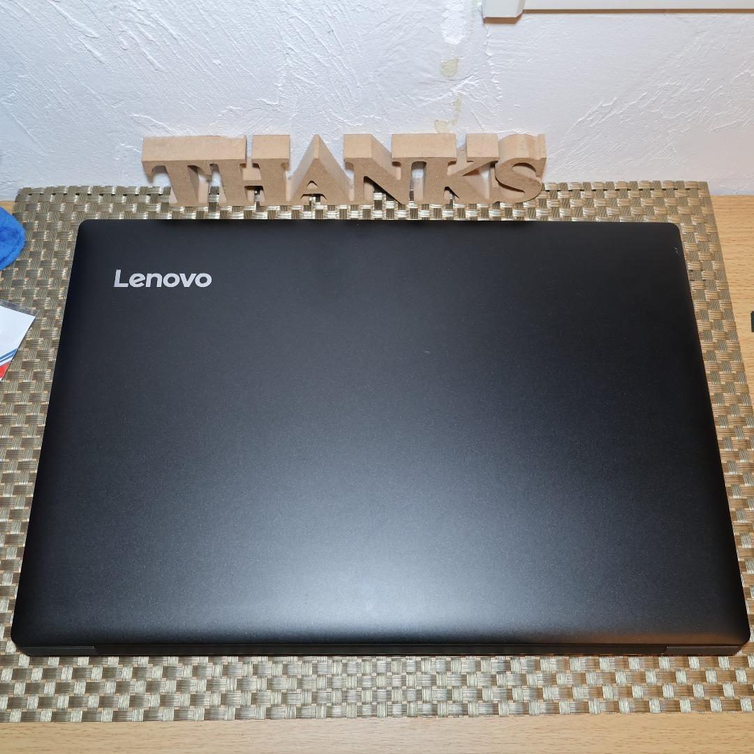 美品Win11公式対応8世代i7/メ12G/新品SSD/DVD/FHD液晶/無線