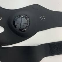 ヤーマン　メディリフト　EP-14BB　極美品　EMS美顔器　送料無料