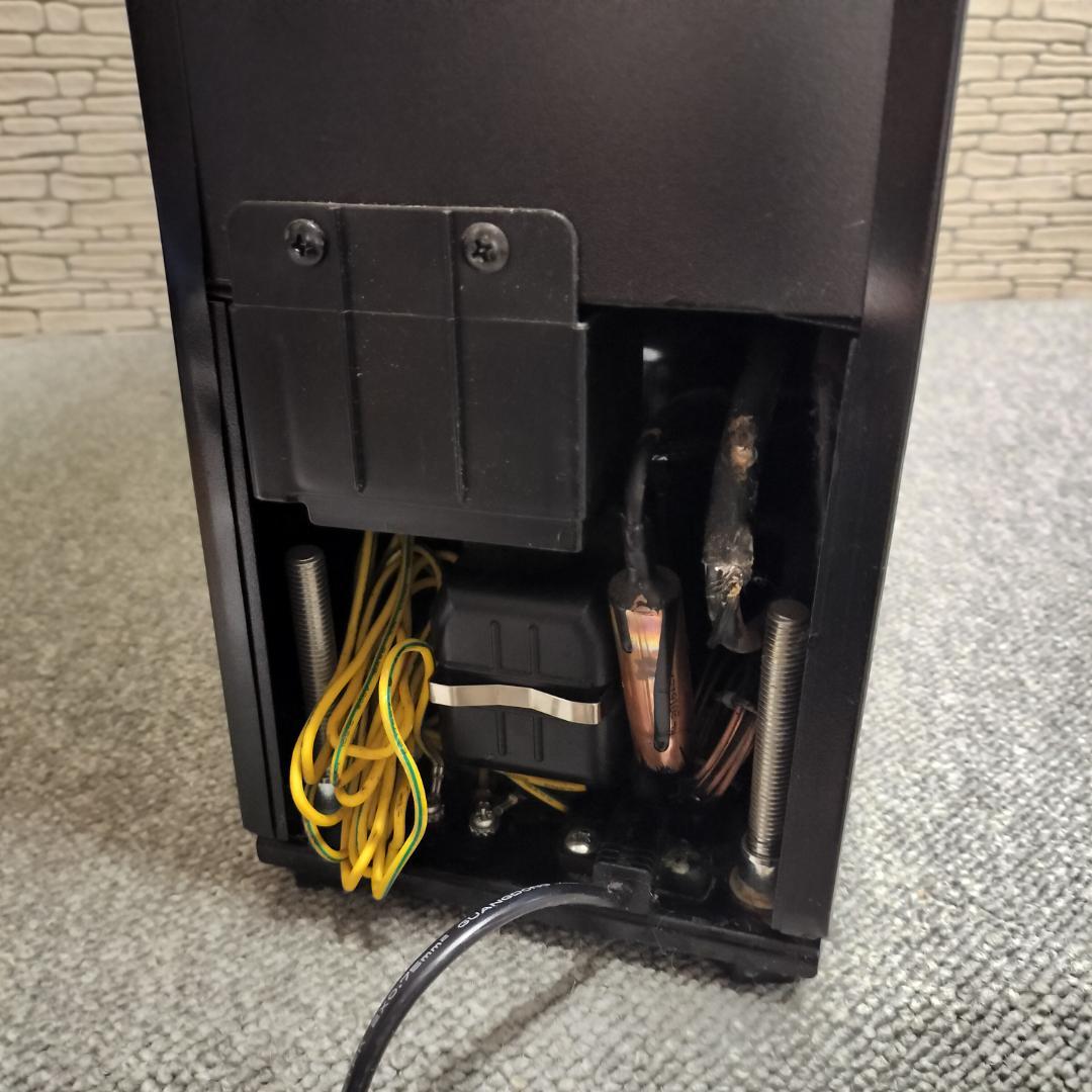 DOMETIC ST7L ドメティック ワインセラー