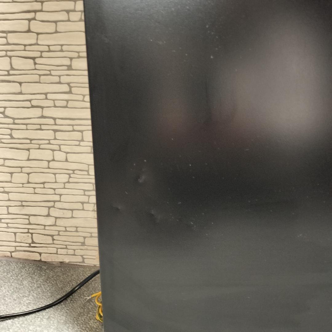 DOMETIC ST7L ドメティック ワインセラー