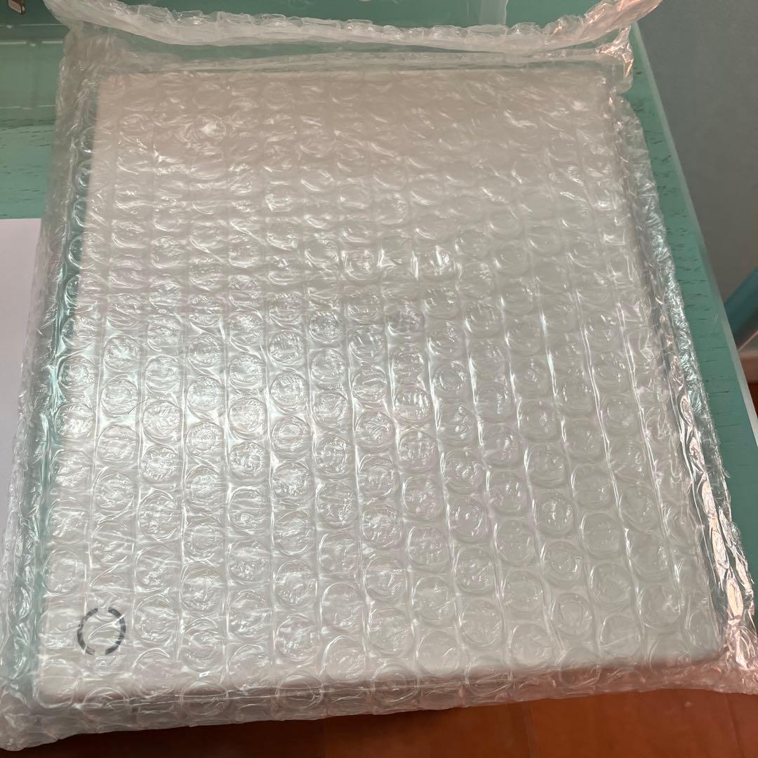 BUFFALO スマートフォン用CDレコーダー ラクレコ ケーブルモデル