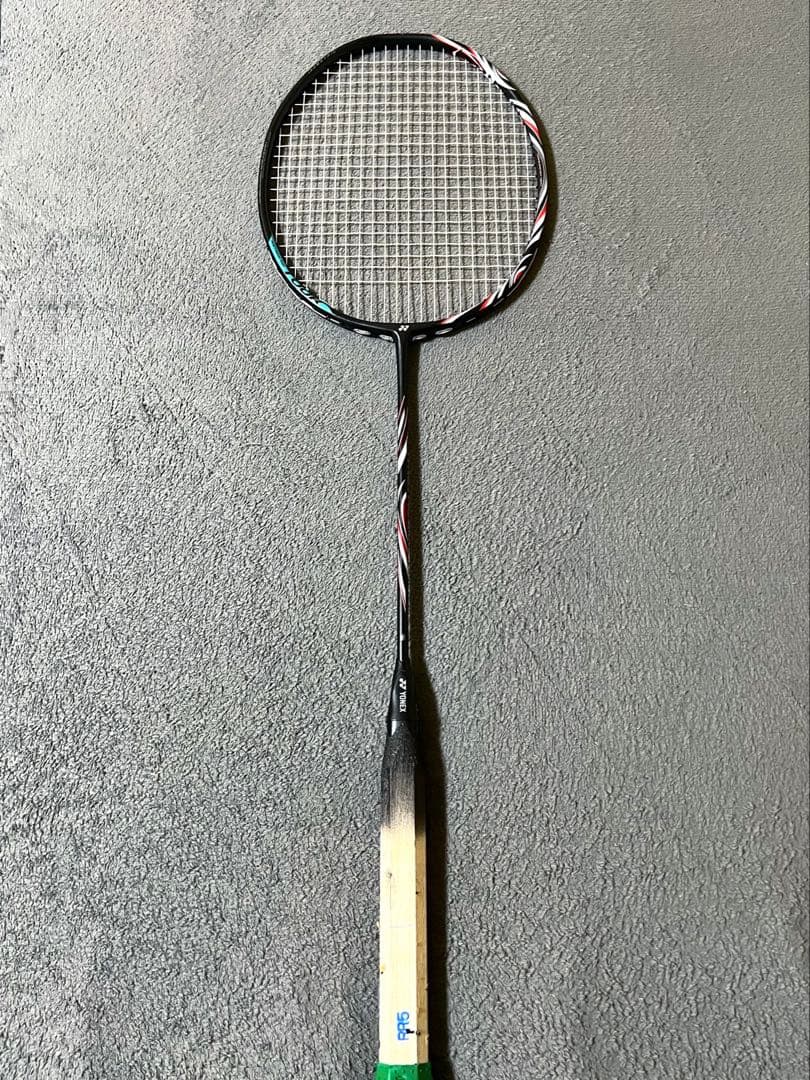 【専門店会限定色】アストロクス100ツアーBP astrox100tour bp