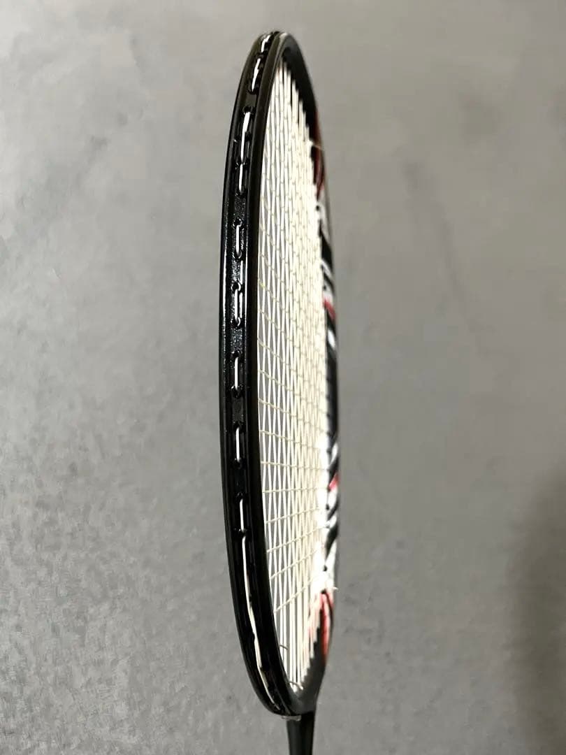 【専門店会限定色】アストロクス100ツアーBP astrox100tour bp