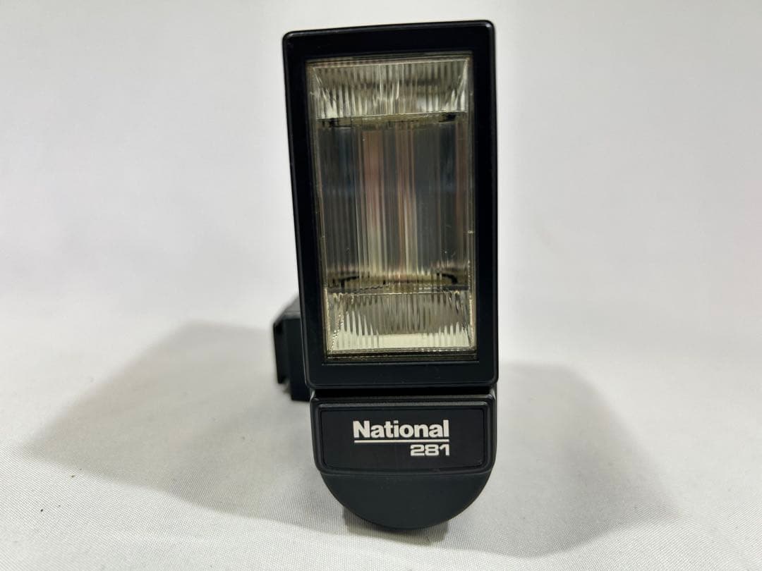 Canon フィルムカメラ 一眼レフセット