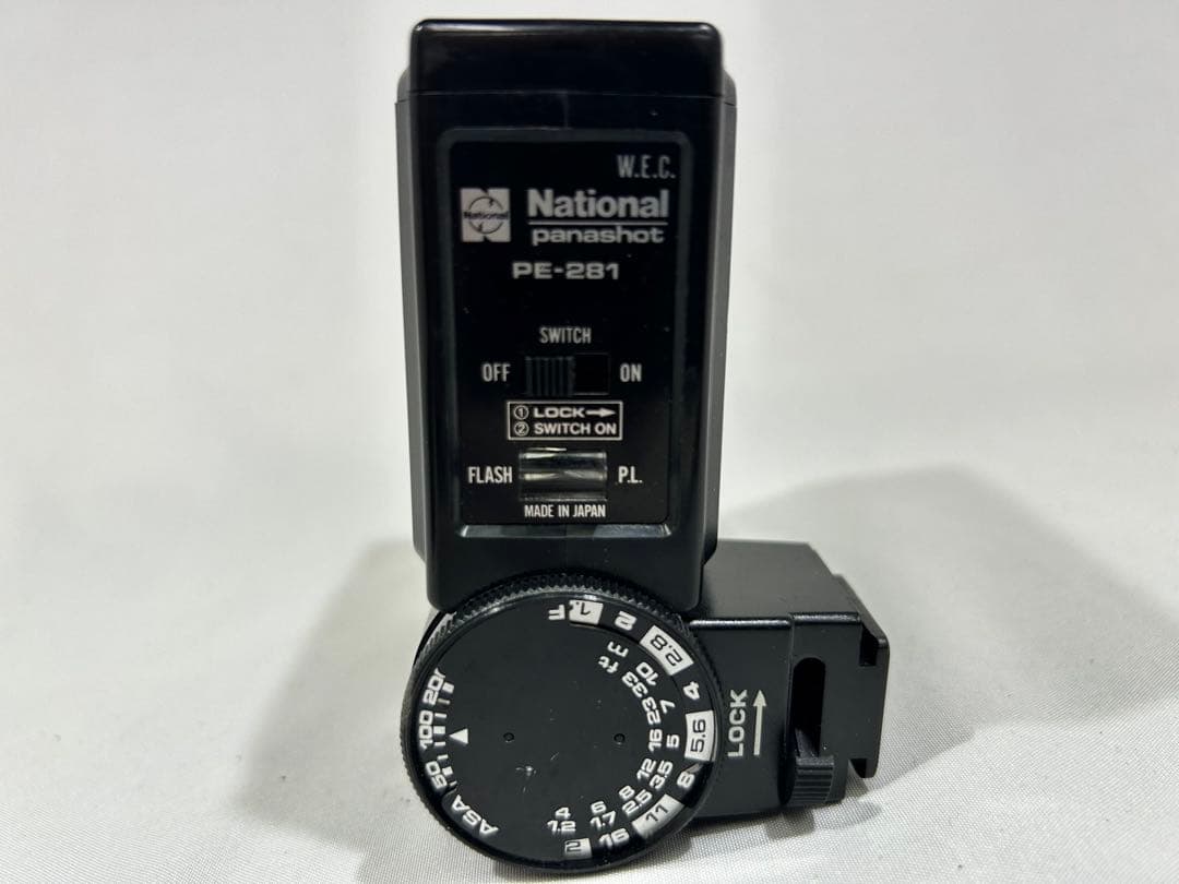 Canon フィルムカメラ 一眼レフセット