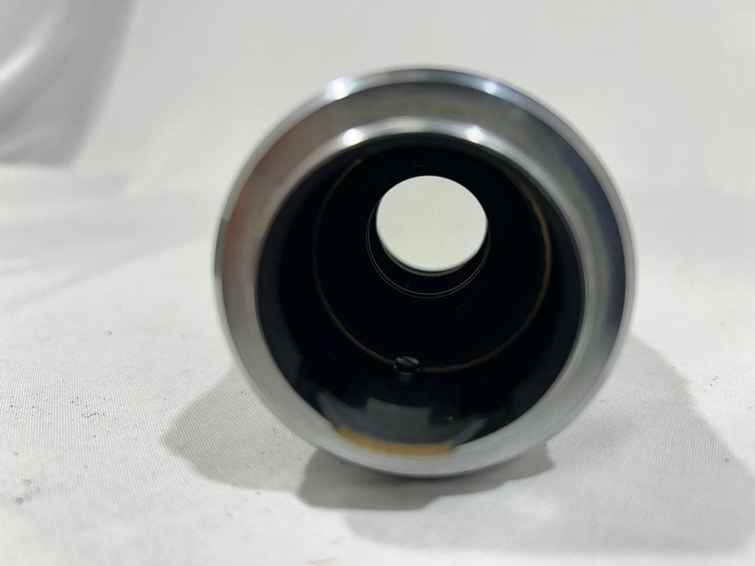 Canon フィルムカメラ 一眼レフセット