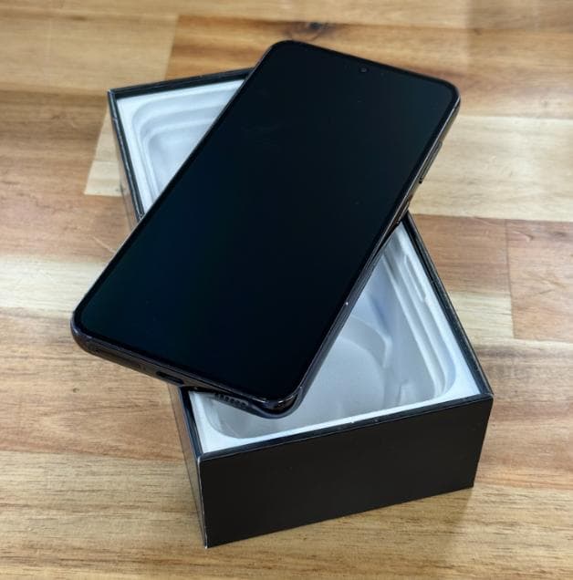 [超美品] ギャラクシー S23｜256GB｜SC-51D｜国内版SIMフリー