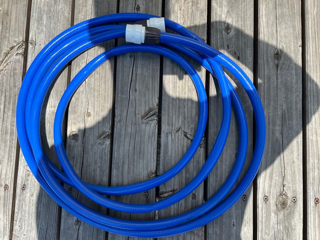 ケルヒャー(Karcher) K 2 サイレント